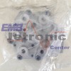 BOSCH K-Jetronic Fuel Distributor 0438100092 / 0986438092 / F026TX2007 | Renault 7701026287 | New!